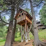 Hochgamshuette - Berghuette Auf 1800m Mit Sauna, Kamin & Bergpanorama *