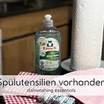Hochgamshuette - Berghuette Auf 1800m Mit Sauna, Kamin & Bergpanorama Falkert