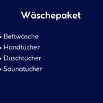 Semesterbostad Hochgamshuette - Berghuette Auf 1800m Mit Sauna, Kamin & Bergpanorama