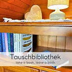 Semesterbostad Hochgamshuette - Berghuette Auf 1800m Mit Sauna, Kamin & Bergpanorama *