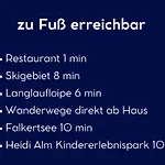 Semesterbostad Hochgamshuette - Berghuette Auf 1800m Mit Sauna, Kamin & Bergpanorama *