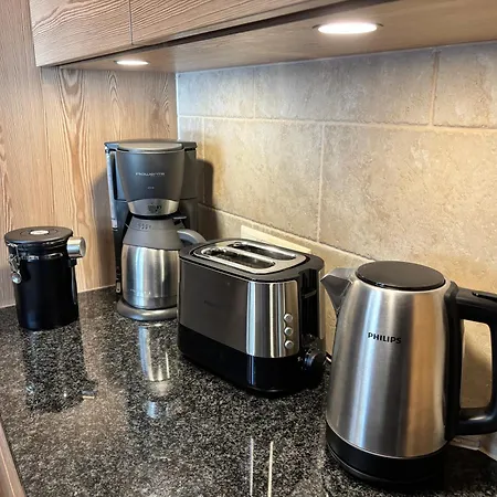 Hochgamshuette - Berghuette Auf 1800m Mit Sauna, Kamin & Bergpanorama Hébergement de vacances