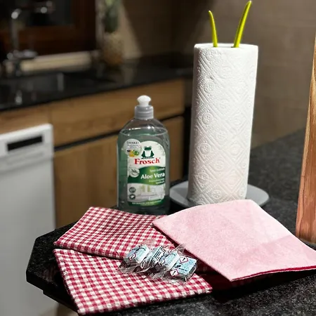 Hochgamshuette - Berghuette Auf 1800m Mit Sauna, Kamin & Bergpanorama *