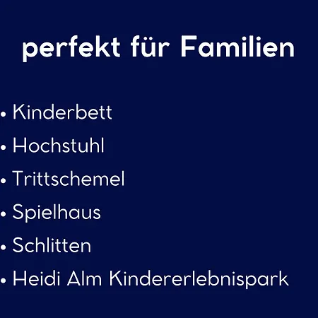 Hochgamshuette - Berghuette Auf 1800m Mit Sauna, Kamin & Bergpanorama! * Falkert