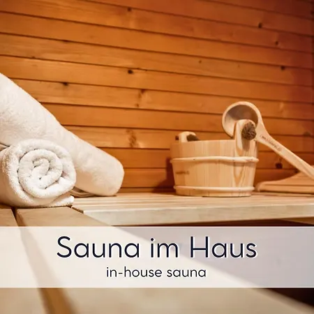 Hochgamshuette - Berghuette Auf 1800m Mit Sauna, Kamin & Bergpanorama! * Falkert
