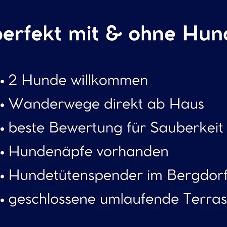 Hochgamshuette - Berghuette Auf 1800m Mit Sauna, Kamin & Bergpanorama! *
