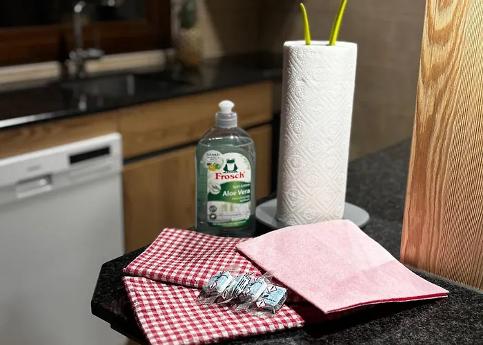 Hundefreundliches Almhaus Auf 1800m, Naehe Skilift Mit Sauna & Kamin, Pur *