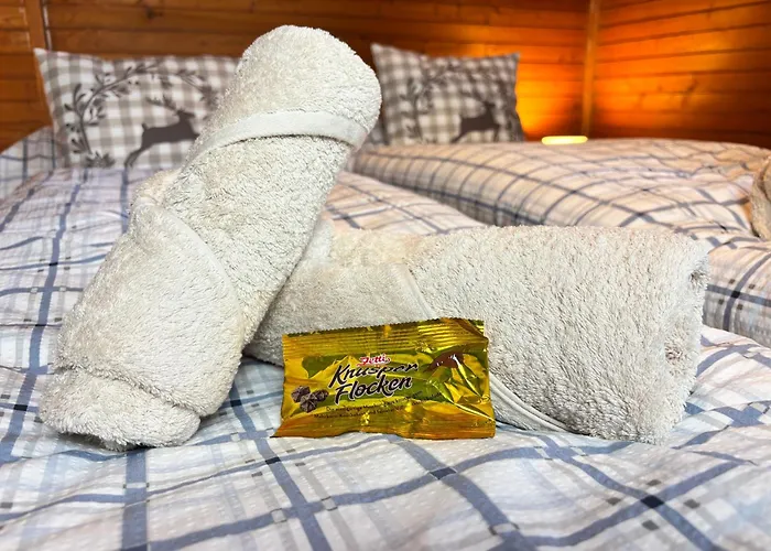 Hundefreundliches Almhaus Auf 1800m, Naehe Skilift Mit Sauna & Kamin, Pur Dom wakacyjny *