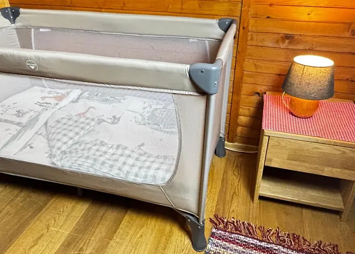 Hundefreundliches Almhaus Auf 1800m, Naehe Skilift Mit Sauna & Kamin, Pur Dom wakacyjny *