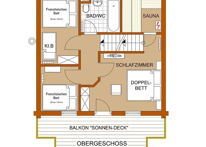 Hundefreundliches Almhaus Auf 1800m, Naehe Skilift Mit Sauna & Kamin, Pur Dom wakacyjny *