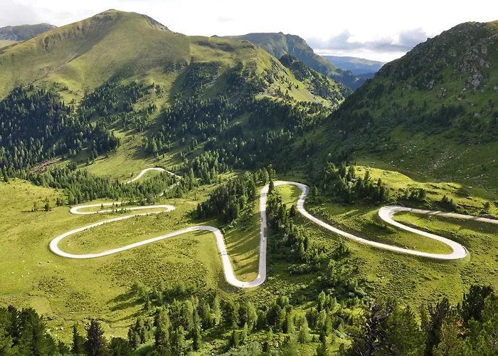 Hébergement de vacances Hochgamshuette - Berghuette Auf 1800m Mit Sauna, Kamin & Bergpanorama *